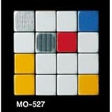 SINCOL(シンコール) モザイカ MO-527