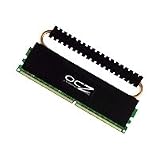 Buy OCZ OCZ3RPR13334GK DDR3 1333MHz 4 GB Kit Reaper HPC by OCZ Technology