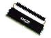 OCZ OCZ3RPR13334GK DDR3 1333MHz 4 GB Kit Reaper HPC