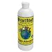 Earthbath All Natural Hypo-Allergenic and Fragrance-Free Shampoo, 16-Ounce