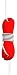 Sumajin Smartwrap Red コードマネージャー レッド SUMSWRD