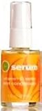 SERIOUS SKIN CARE C-Serum Vitamin C Ester Skin Conditioner 1 Oz