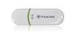 Transcend USBメモリ 330シリーズ 4GB 永久保証 TS4GJF330