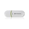 Transcend TS4GJF330 Jetflash 330 Memoria USB portatile 4096 MB