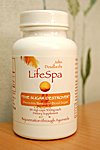 21nlhX8JFYL. SL160  The Sugar Destoyer by LifeSpa