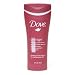 Dove Pro Age beauty body lotion, 8.5 Oz