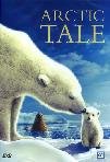 Arctic Tale