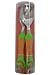 Dream Works Shrek Flatware - Spoon &amp; Fork Set