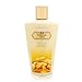 Victoria's Secret Garden Vanilla Lace Hydrating Body Lotion 8.4 fl oz (250 ml)