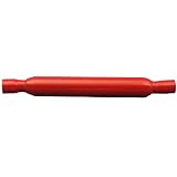 Cherry Bomb 87052 Glasspack Muffler by Cherry Bomb
