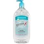 Germ-X waterless hand sanitizer, original - 40 oz