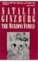 The Manzoni Family