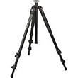Manfrotto 055MFV View 3-Section MagFiber Tripod without Head