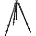 Photo : Manfrotto 055MFV View 3-Section MagFiber Tripod without Head