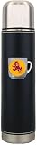 Arizona State Sundevils Executive Insulated Bottle