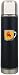 Arizona State Sundevils Executive Insulated Bottle