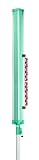 LEIFHEIT 85650 Kleinteilehalter LINOMATIC
