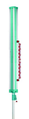 LEIFHEIT 85650 Kleinteilehalter LINOMATIC
