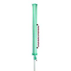 Leifheit 85650 Kleinteilehalter Linomatic