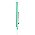 Leifheit 85650 Kleinteilehalter Linomatic