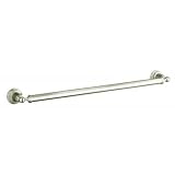 Kohler K13109-SN Towel Bar