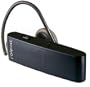 Callpod Onyx Bluetooth Headset (Black)