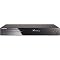 Samsung BD-P1500 1080p Blu-ray Disc Player