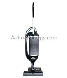 SEBO Felix Premium Onyx Upright Vacuum