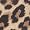 Brown Mix