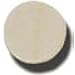 CVA Cleaning Patches