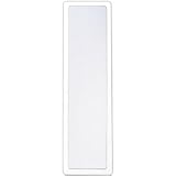 Klipsch KL6504THX (Each) THX In-wall LCR Speaker