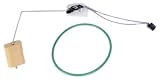 ACDelco SK1128 Fuel Tank Sensor Kit