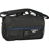 Olympus CASE TRAVEL E SYSTEM