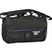Olympus CASE TRAVEL E SYSTEM