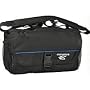 Olympus CASE TRAVEL E SYSTEM