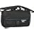 Olympus CASE TRAVEL E SYSTEM