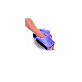 Buy AquaJogger Runner now!