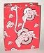 Ohio State Buckeyes Gift Bag