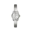 Timex Dress Watch