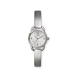 Timex Dress Watch