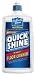 Holloway House Inc 27Oz Nobucketflrcleaner 11151-7 Household Floor Strippers Waxes & Conditioners