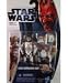 Hasbro スター・ウォーズ 2012 クローン・ウォーズ ベーシックフィギュア コマンダー・コーディ/Star Wars 2012 The Clone Wars Action Figure CW7 Commander Cody 【並行輸入】_s-1