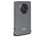 Buy Kodak ZM1-NM 1 MP 1-Inch LCD CMOS Sensor Digital Camera with 3 x Optical Zoom... by Kodak