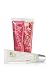 Bath & Body Works Liplicious Pink Grapefruit Lip Gloss