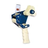 2 Heavy Duty Tape Gun Dispenser (TDHD2)
