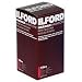 Ilford Warmtone Developer for B&W RC & Fiber Paper, 1 Liter Concentrate.