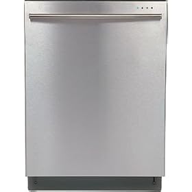 dishwasher