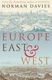 Europe East & West