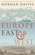 Europe East & West