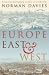Europe East and West